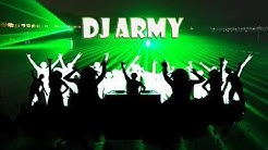 Dj Army AÅŸkÄ±n Ritimleri Original Music 2014 Full Ä°ndir Ä°zle - YouTube.MP4  - Durasi: 23:59. 