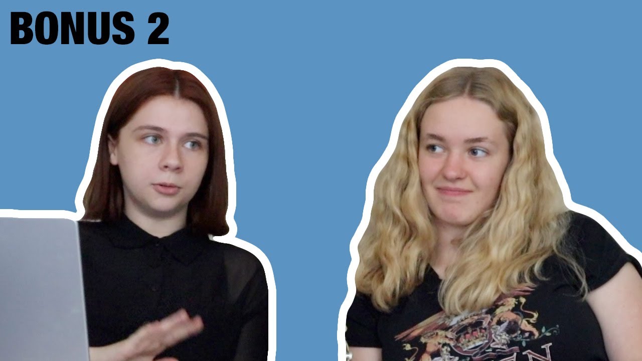 he do b bakin tho (TMEV:SBE2)