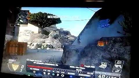 FaZe Apex is a HACKER-real proof!!!