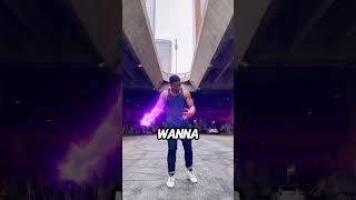 His Score Shocked Everyone