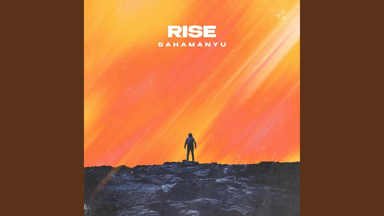 Watch Rise on YouTube Watch Rise on YouTube