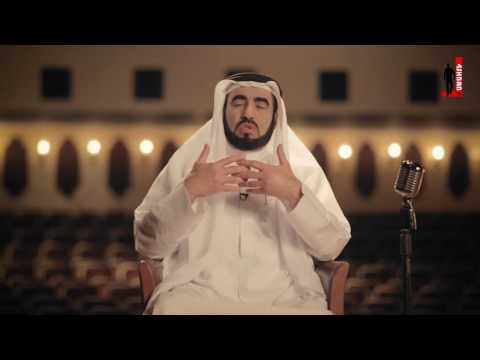 مالذي ي فرق النجم صاحب القيم والرسالة عن غيره كن نجما