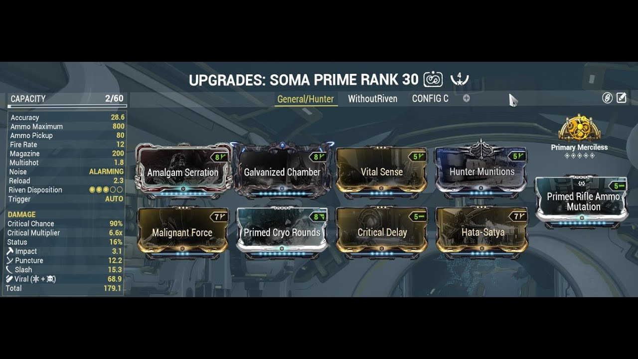week-3-of-duviri-paradox-sunday-night-before-week-4-reset-warframe