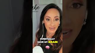 The KEY to Successful YouTube Coaching!