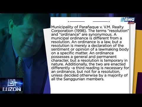 Video: Ano ang pagkakaiba sa pagitan ng pagtakip at pagpasa?