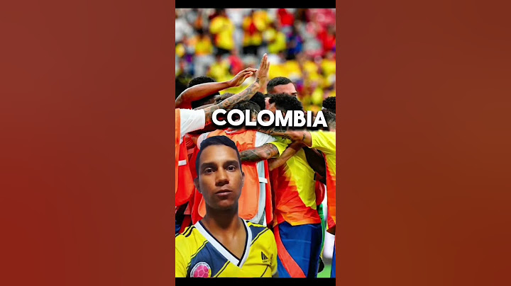 no lo creía hasta que lo vi 😱