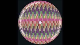 DJ Central - Don't Matter [NES08]