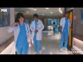 اجمل فيديو تحفيز طب الطبيب المعجزة 
