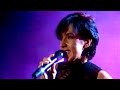 Mecano - Los amantes (Live'88)