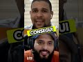RESENHA COM O JOGADOR - Resenha com o jogador Melk🔥 #CMD500 #Commander #cEDH