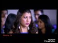 Best Ever Proposal ll Tu hi re By - Swapnil Joshi