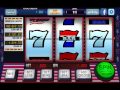 Real Vegas Slots - FREE Casino Hacking Android Gameplay ...