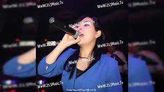 Cheba Manel 2015 Satar Satar By 213Music