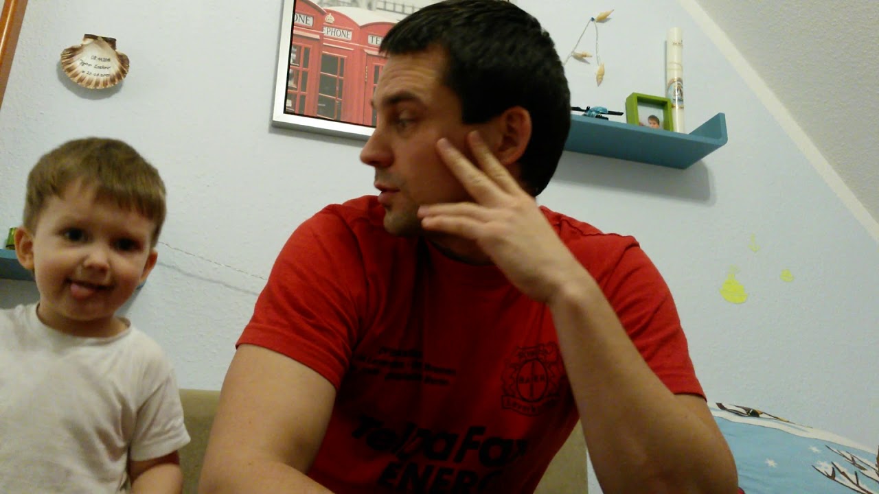 Что будет если подтягиваться/отжиматься/приседать 100 раз каждый день в ...