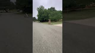 #race #razor #gokart #kidsoutdoor #broters