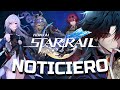 PHAINON, MEJORAS a PJs antiguos y ¿una SKIN? - ✨Honkai Star Rail noticias en directo✨