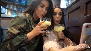 Yesterdays | Episode 12 -- Cinco De Mayo