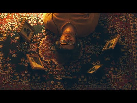 クリックしてYoutubeで見る