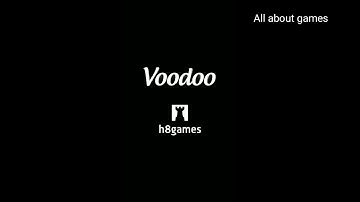 Helix jump game 4 level passed