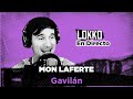 #MiniReacciones de Lokko: Mon Laferte - Gavilán (Violeta Parra)