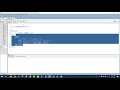 Oracle PL/SQL - Loop statements (part 01) by Shahin Karimov
