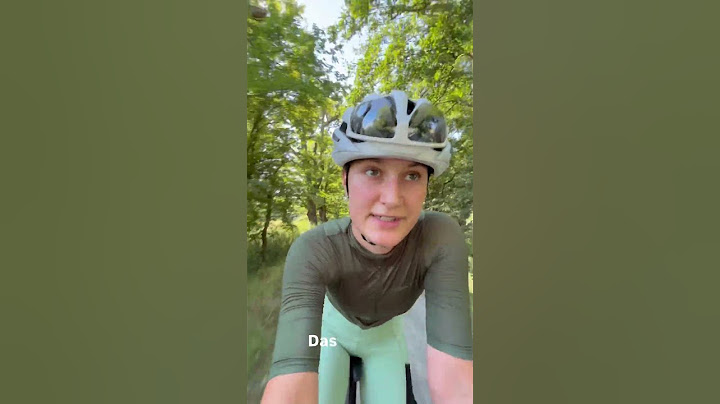3.000km für 3.000€ - Spendenaktion 🧡