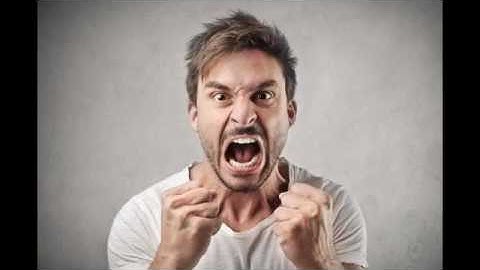 EGB340 Video Group 32