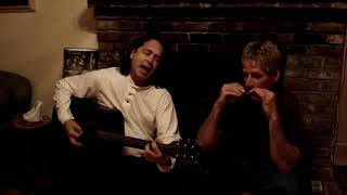 Sick and Tired by Canadian Ragweed