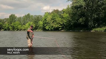 Snake Roll 90 degrees