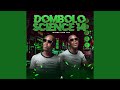 King Lee - Dombolo Science Mix 14 (Strictly King Lee New Songs)