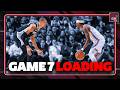 Spurs/Thunder Game 7 // Does SGA Flop? // Magic Hire New Coach | Rachel Nichols & Chris Mannix