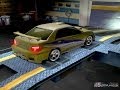 Tutorial para modificar el rendimiento del coche | Need For Speed Underground 2