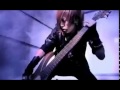 NOCTURNAL BLOODLUST - Bury me