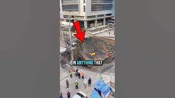 Top 5 Natural Phenomena Science Can