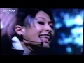 『hide no nokoshita mono』ミヤビMIYAVI etc... 2018.12.8