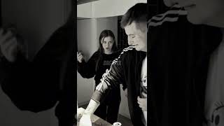 Twitch:ZLOYn жми на лайкос!#рекомендации #fур #zloy #edit #злой