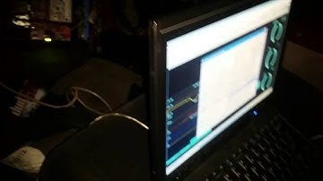 Sequential Injection Help   MSPNP