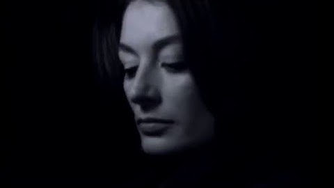 Thumbnail of Francis Lai - L'Amour Est Bien Plus Fort Que Nous ( Jazz Version) 1972