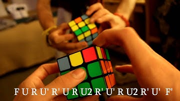 1LLL case | Location: Middle of the Ocean