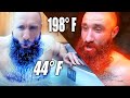 Unexpected Happenings on the | Road to 100
