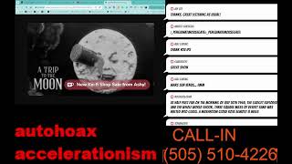 IPS EVENING DEPROGRAM  7/26/24