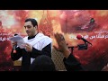 عزاء ليلة استشهاد الامام علي عليه السلام الشيخ مرتضى الجمعه ٢١ رمضان ١٤٣٩