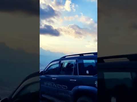 الصراحه انت لي راحه الخليج صنعا ترند