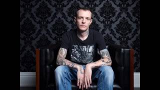 Deadmau5 - Strobe [Full Length Version]