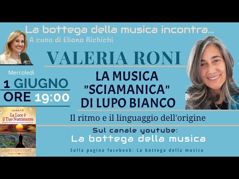 La bottega della