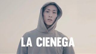 La Cienega