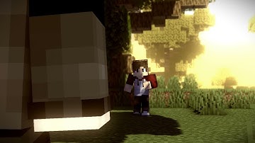 [INTRO] FXME | #FCON1