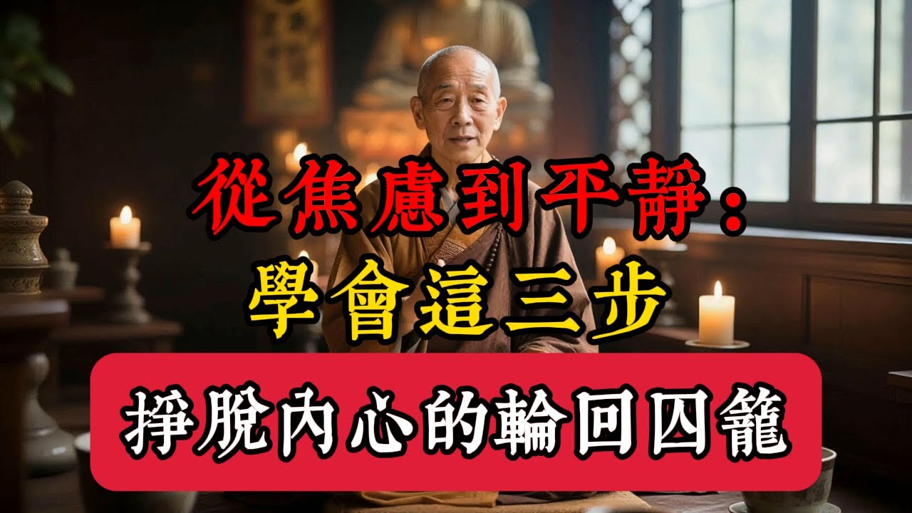 消費、炫耀填不滿的空虛，藏著你不敢面對的自己！#佛學 #因果# 消費主義 #焦慮# 空虛 #購物成癮# 心理 #覺察# 冥想 #斷捨離# 極簡生活 #改命# 轉運 #能量# 本自具足 #無常# 執念