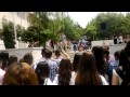 ORHANGAZİ LİSESİ VEYSEL KIYAK