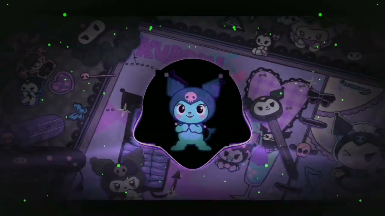 DJ TITIP SALAMKU MARANG BAPAK IBUMU FULL BASS VIRAL